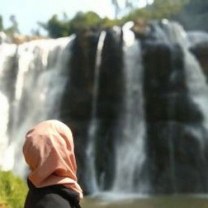 Aida Damayanti profile icon