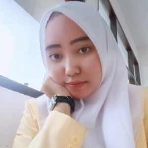 elin lindiawati profile icon