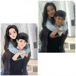 Itha Ngeyag Ngeyeg profile icon