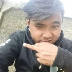 Khofifah Azzahra profile icon