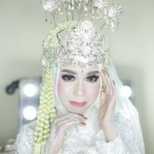 Istiqomah profile icon