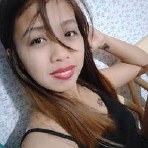 Jen Donque Saladaga profile icon