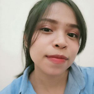 nangimah profile icon