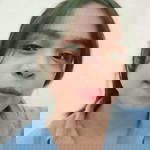 nangimah profile icon