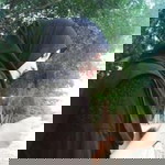 Anisa Boonmas profile icon