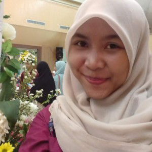 Enno Dwii profile icon