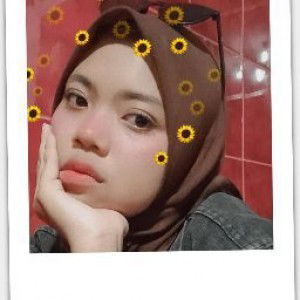 Eka Yuli profile icon