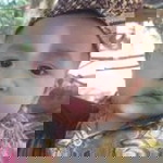 นูรีซัน สาหลอ profile icon