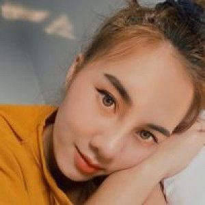 Irada Kammawong profile icon