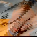 Irada Kammawong profile icon