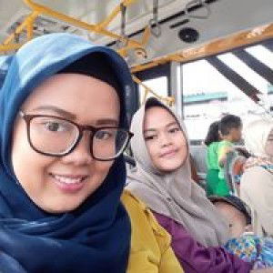 Selly Prhygian profile icon