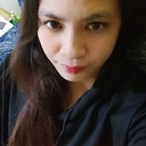 Joyce Geleen Clarete profile icon