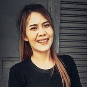 Jia Darika profile icon