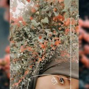 Rachma S profile icon