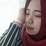 Nyla Almira profile icon