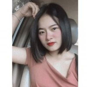 สุภาวดี แก่นสาร profile icon