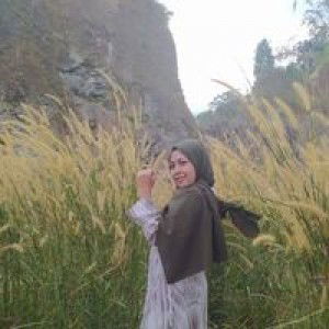 Mey Mey profile icon