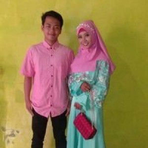 Gilangg F.F profile icon