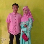 Gilangg F.F profile icon