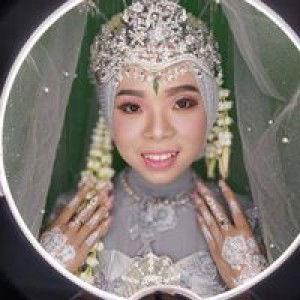 Eva Muslimah profile icon