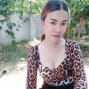 อม' ยิ้มมม profile icon