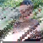 อม' ยิ้มมม profile icon