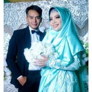 ZuLbina Civics profile icon