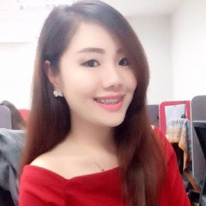 Jeerawadee konlak profile icon