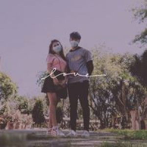 Karen Violet Arzadon Calizo profile icon