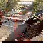 Oranat Ratanasoponpaisal profile icon