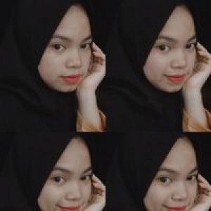 Santini profile icon