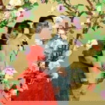 Ngoc Mai profile icon