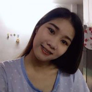 Jindaporn Bongjan profile icon