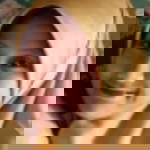 ulfi ulfiah profile icon