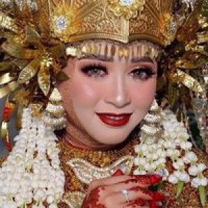 Selly Sellawaty profile icon