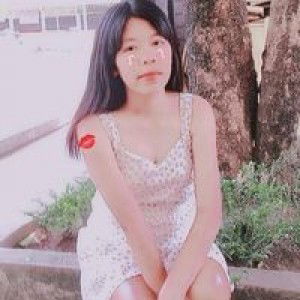 น้องตูน'น สก๊อย'ย profile icon