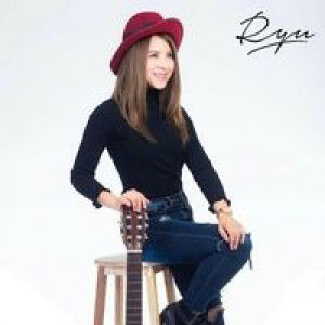 พราว จ้า profile icon