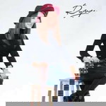 พราว จ้า profile icon