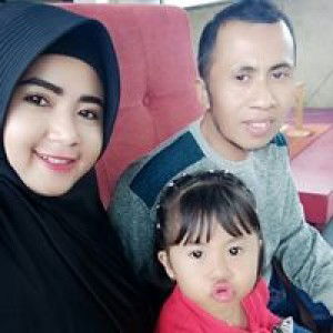 Dasep Hasan profile icon