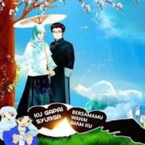 Rafidah Abu Seman profile icon