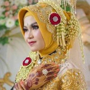 rumningsih profile icon