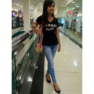 Tiwi Tatum profile icon