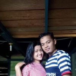 Irma Eralisasi Simanullang profile icon