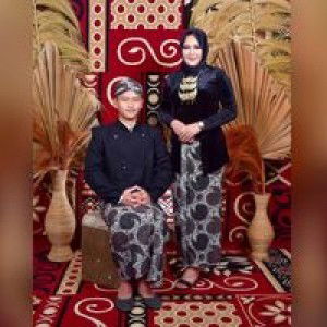 Ikke Keke Cabiey profile icon