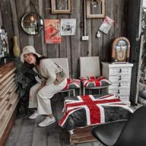 siripha profile icon