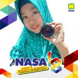 Fakhriyatul Mursidah profile icon