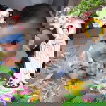 Thu Hà profile icon