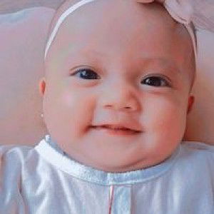 Bibi'e Ell'Anom profile icon