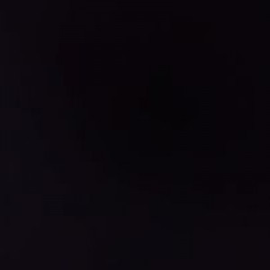 Tkoa Ruby profile icon