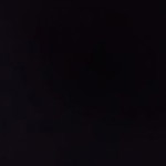 Tkoa Ruby profile icon